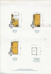 Paya Ubi Industrial Park (D14), Factory #504176841